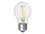 LEDtBg^Cvۋ   LDA3LC6/LBG5 mE26 /{[d` /40W /dF /1 /S^Cvn