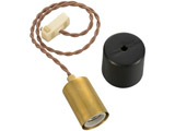�y���_���g�\�P�b�g���C�g  �^�J HS-LPS03 �m�����R���� /E26�n