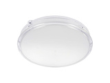 ���`LED�~�j�V�[�����O60�`�����F   LE-Y7DK-WS �m�����F /LED�n �y864�z
