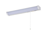 LT-NKL14D-HS Lb`Ɩ [F /LED]