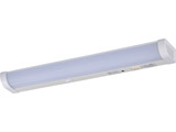 LED�������� 20�` �Z���T�[�X�C�b�` �d���R�[�h�^�C�v LT-NKL14D-HSS