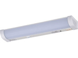 LED15` ZT[XCb` zH^Cv LT-NKL10D-HCS
