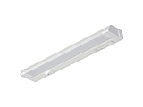 LEDイーブライトスリム多目的灯 5W 302mm 電球色   LT-NLES05L-HN