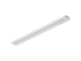 LEDC[uCgXړI 10W 558mm dF   LT-NLES10L-HN