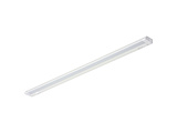 LEDC[uCgXړI 14W 857mm dF   LT-NLES14L-HN