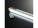 LEDC[uCgXړIR^Cv 14W 857mm F   LT-NLES14D-HR