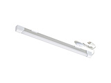 LEDGRX`[uCg RZg^Cv 10W  F LT-NLET10D-HC