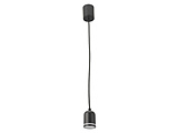 LEDty_gCg  ubN LT-YR8-K mdF /dCHsv /Rn
