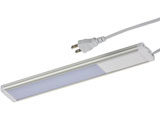 LED�G�R�X���� �X�C�b�`�����C�g �����p/5W/�����F/�R���Z���g��   LT-NLEST05D-HN