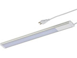 LEDGRX XCb`Cg 7W F   LT-NLEST07D-HN