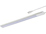 LEDGRX XCb`Cg 9W F   LT-NLEST09D-HN