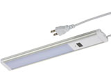 LED�G�R�X���� �Z���T�[�X�C�b�`�����C�g 5W �����F