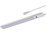 LED�G�R�X���� �Z���T�[�X�C�b�`�����C�g 7W �����F