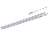 LEDGRX ZT[XCb`Cg 9W F   LT-NLEST09D-HS