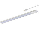 LED�G�R�X���� �l�����ÃZ���T�[�����C�g 9W �����F