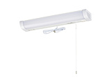 LED�������� 15�` �����F �����Ђ��X�C�b�`��   LT-LSL09D-HS �m�����F /LED�n
