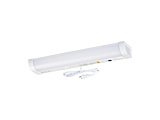 LED�������� 15�` �����F �Z���T�[�X�C�b�`��   LT-LSL09D-HSS �m�����F /LED�n