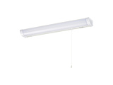LED�������� 20�` �����F �����Ђ��X�C�b�`��   LT-LSL13D-HC �m�����F /LED�n