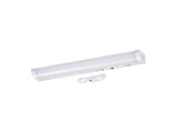 LED�������� 20�` �����F �Z���T�[�X�C�b�`��   LT-LSL13D-HSS �m�����F /LED�n