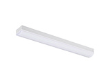 LED�x�[�X���C�g �g���t�` 20�` 1800lm �����F   LT-BS2200C08N-D