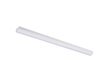 LED�x�[�X���C�g �g���t�` 40�` 4600lm �����F   LT-BS4400C08N-N