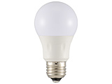 LEDd E-Bright  LDA7L-GAG27 mE26 /ʓd` /60W /dF /1 /S^Cvn