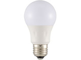 LEDd E-Bright  LDA7D-GAG27 mE26 /ʓd` /60W /F /1 /S^Cvn