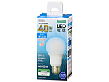 LED�d��   LDA5D-GAG52 �mE26 /��ʓd���` /40W���� /�����F /1�� /�S�����^�C�v�n