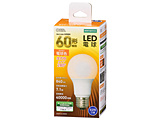 LEDd   LDA7L-GAG52 mE26 /ʓd` /60W /dF /1 /S^Cvn