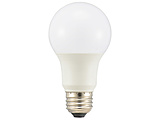 LEDd   LDA5N-GAG522P mE26 /ʓd` /40W /F /2 /S^Cvn