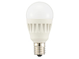 LED�d��   LDA4L-G-E17IS512P �mE17 /��ʓd���` /40W���� /�d���F /2�� /�L�z���^�C�v�n