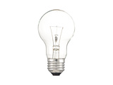 ���M�d��E2620W�`�N���A   LB-D5619CN �mE26 /��ʓd���` /20W���� /�d���F /1�� /�S�����^�C�v�n