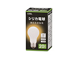 Md E26 20W` VJ   LB-D5619WN mE26 /ʓd` /20W /dF /1n