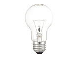 ���M�d�� E26 60W�` �N���A   LB-D5660CN �mE26 /��ʓd���` /60W���� /�d���F /1�� /�S�����^�C�v�n