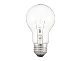 ���������M�d�� E26 20W�` �N���A   LB-DL5619CN �mE26 /��ʓd���` /20W���� /�d���F /1�n