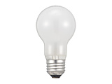 ���������M�d�� E26 20W�` �V���J   LB-DL5619WN �mE26 /��ʓd���` /20W���� /�d���F /1�n