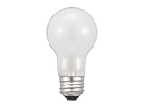 ���������M�d�� E26 60W�` �V���J   LB-DL5657WN �mE26 /��ʓd���` /60W���� /�d���F /1�n