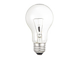 ���������M�d�� E26 100W�` �N���A   LB-DL6695CN �mE26 /��ʓd���` /100W���� /�d���F /1�n
