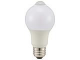 LEDdlÃZT[t   LDA8L-GR52 mE26 /ʓd` /60W /dF /1n