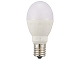 LED�d�� E-Bright  LDA7L-G-E17IH23 �mE17 /��ʓd���` /60W���� /�d���F /1�� /�L�z���^�C�v�n