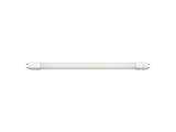 LEDv15`G13FO[X^[^[pБddl   LDF15SSD/8/117 mG13n