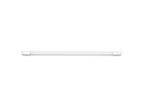 LEDv20`G13dFO[X^[^[pБddl   LDF20SSL10/137 mG13n
