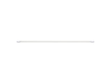 ����LED�����v40�`����G13�d���F�O���[�X�^�[�^�[����p�Б����d�d�l   LDF40SSL18/247 �mG13�n