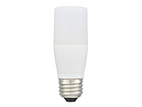 LED�d��E2660�`���������F   LDT6D-GIS5 �mE26 /T�` /60W���� /�����F /1�� /�S�����^�C�v�n