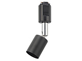 ���[�����C�g ���C�e�B���O�_�N�g�p E11����  �u���b�N ORLE1101K �mE11 /LED�n