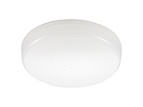 LED~jV[OCg60`840[F   LE-Y7B-WD mF /LEDn