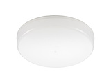 LED~jV[OCg100`1580[dF   LE-Y13B-WL mdF /LEDn