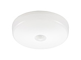 LED~jV[OCglZT[60`820[F   LE-Y7RB-WD mF /LEDn