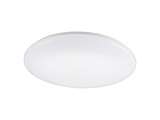 LED�V�[�����O���C�g 6���p ���� �����F   LE-Y26S6R-WD �m6�� /�����F /�����R���t�� /�d�C�H���s�v�n