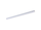 LEDC[uCgXCgo[600mmdF   LT-FLE600L-HN